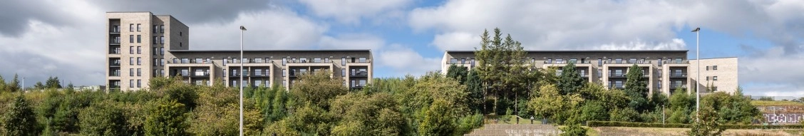 ccg (scotland) ltd