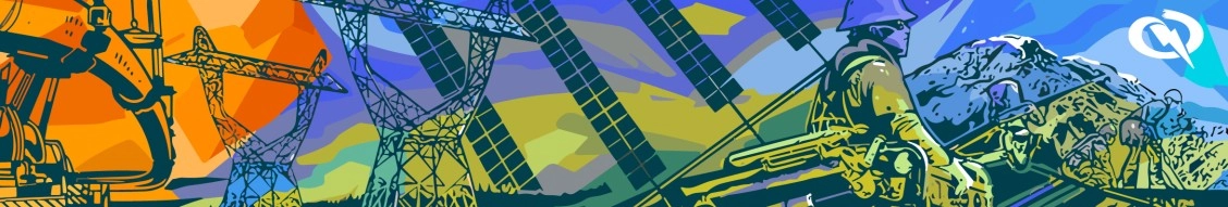 Quanta Services, Inc. banner