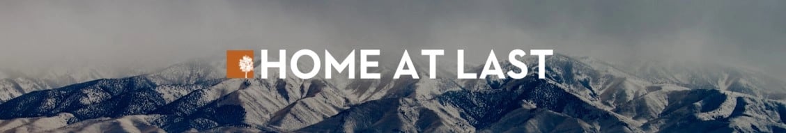 Cottonwood Residential banner