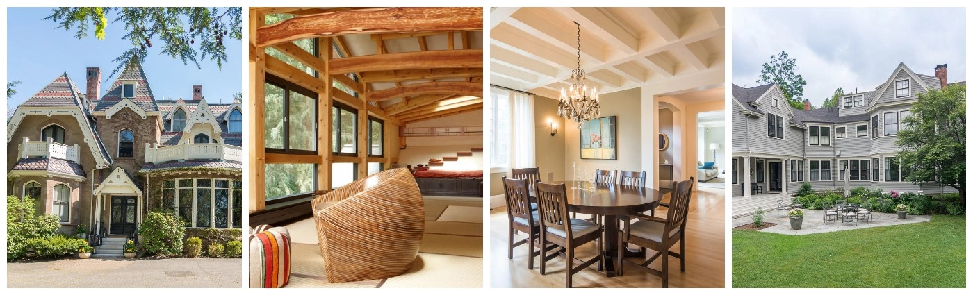 opus master builders, inc.