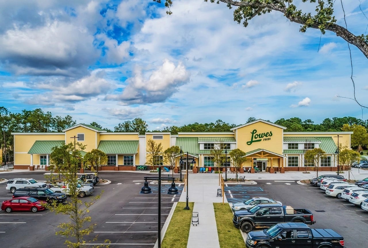 adams property group