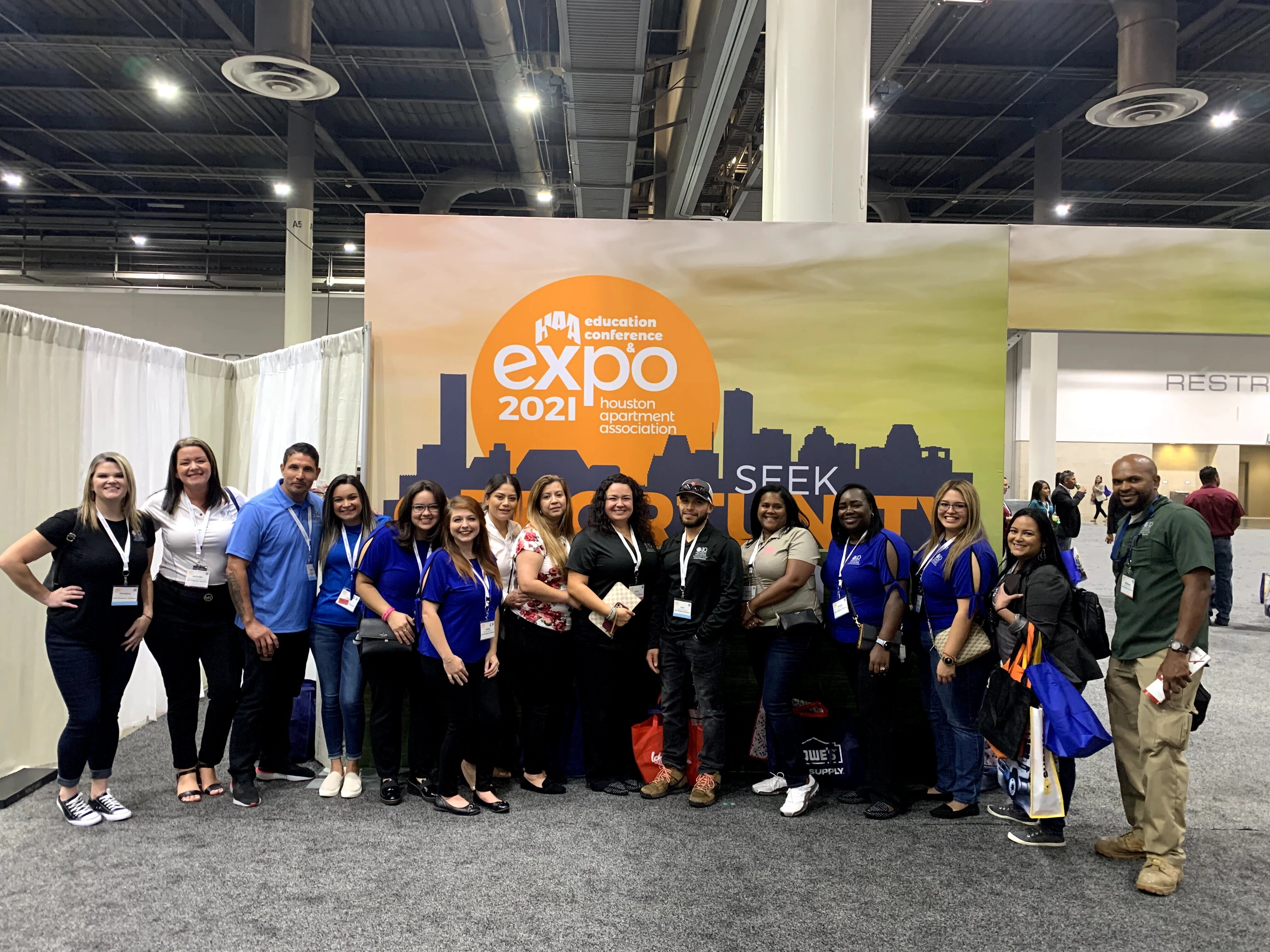 Q10 Property Advisors, Llc banner