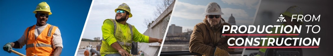 Capital Teams banner