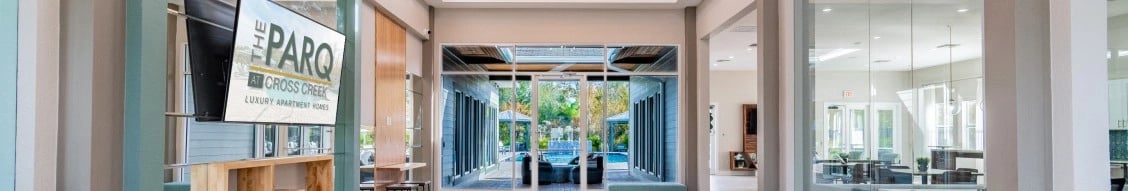 Robbins Property Associates