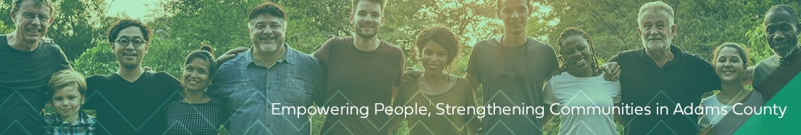 Maiker Housing Partners banner