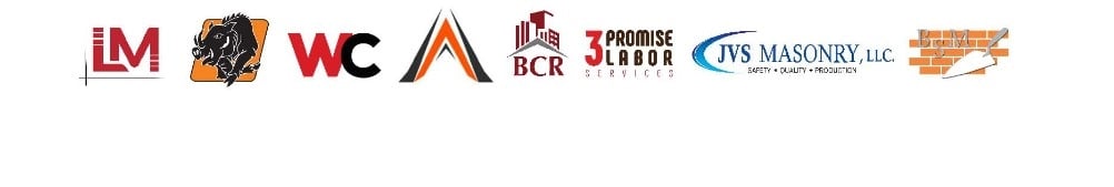 Watertown Enterprises banner