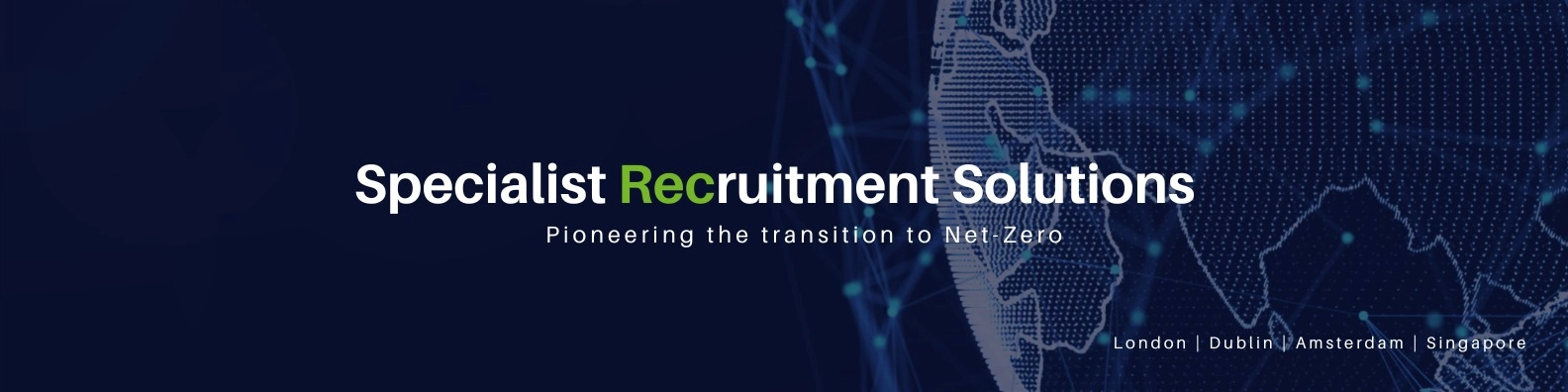 smarttek global banner