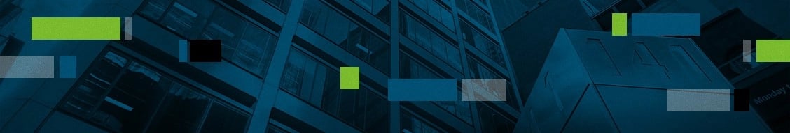 epic investment services banner