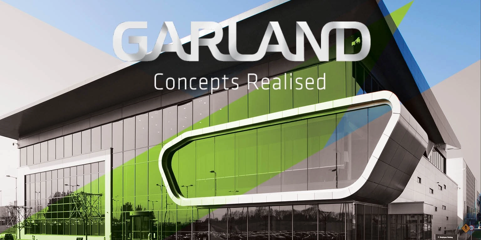 Garland