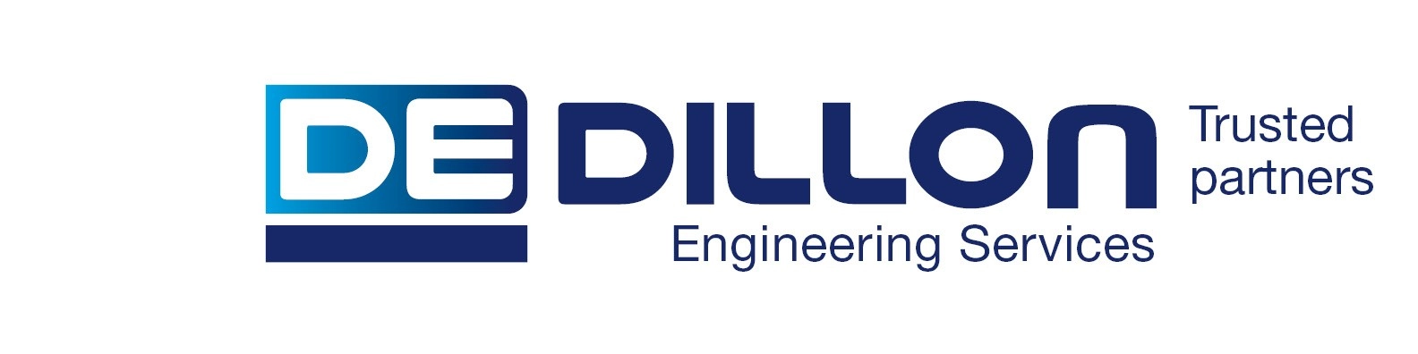 Dillon Engineering Services banner