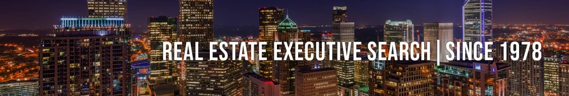 Morrow & Associates