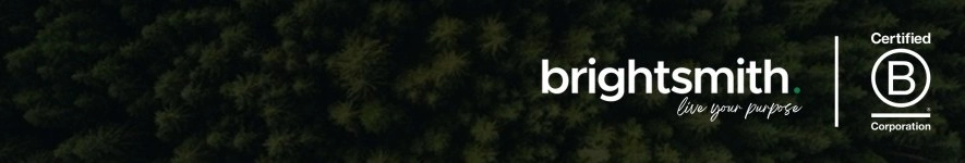 Brightsmith | B Corp�