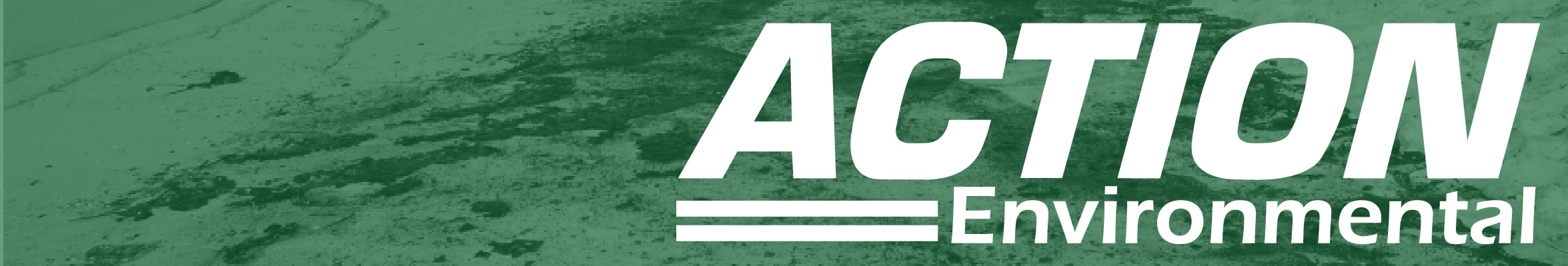 Action Environmental