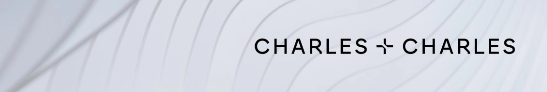 Charles + Charles Group