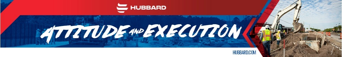 Hubbard Construction Company