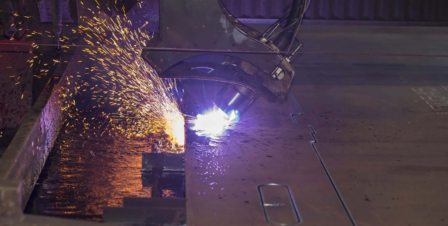 Sps Companies, Inc banner