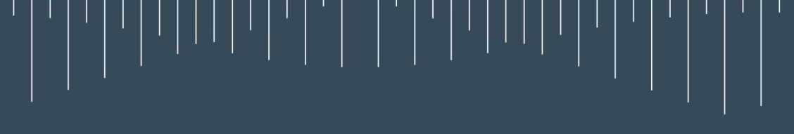 Oxford Properties Group banner