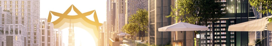 Rua Al Madinah Holding | ??? ??????? ??????? banner