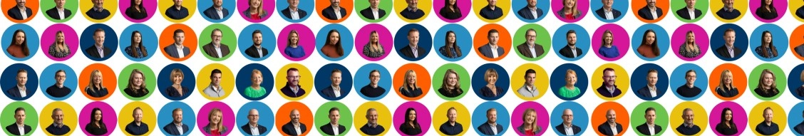 Chartway Partnerships Group banner