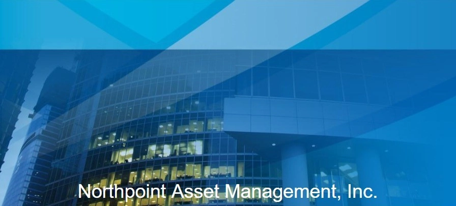 Northpoint Asset Management, Inc.