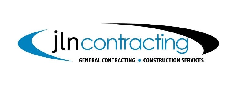 jln contracting