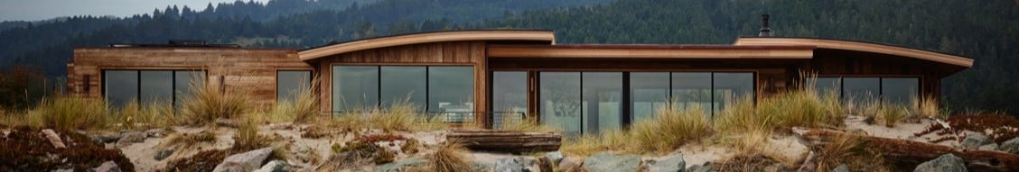 Matpel Builders banner