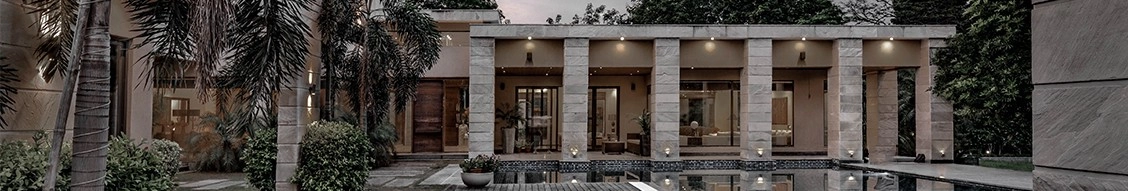 Aparna Kaushik Design Group banner