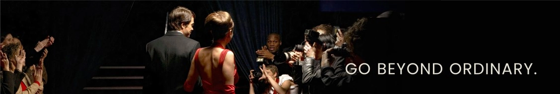 Roswalt Realty banner