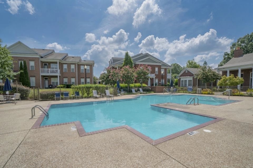 Makowsky Ringel Greenberg, Llc