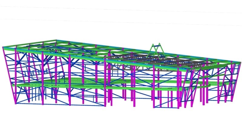 Struzon Technologies banner