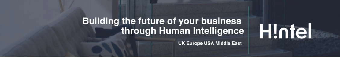 Hintel Uk