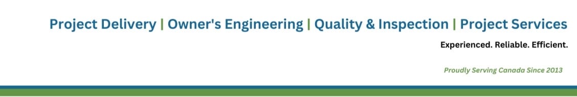 Maven Consulting Limited