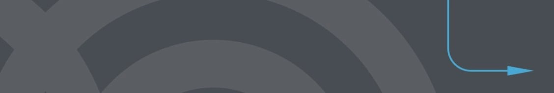 Last Mile Infrastructure Limited