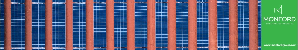 Monford Group banner