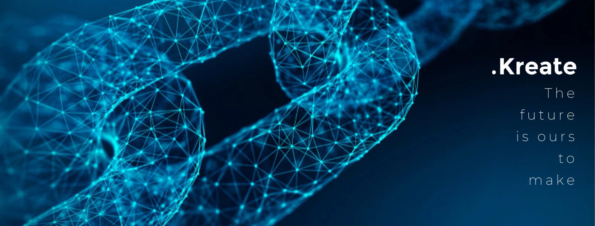 .Kreate