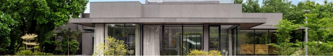 Fab Interiors + Fab Studio