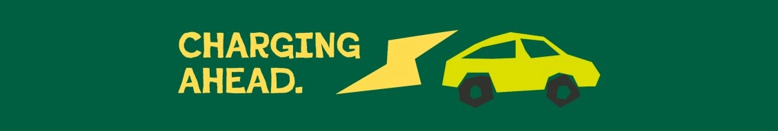 Pod