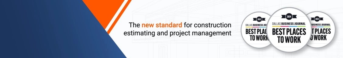 Jobtread Software banner