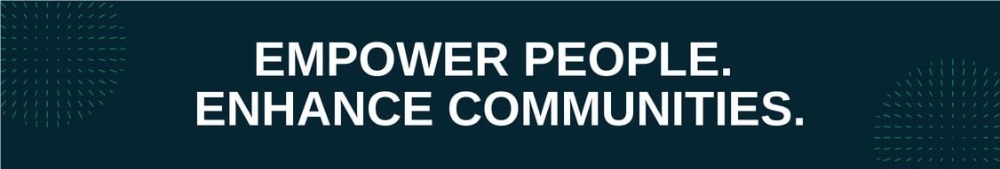 Pivotal Housing Partners banner