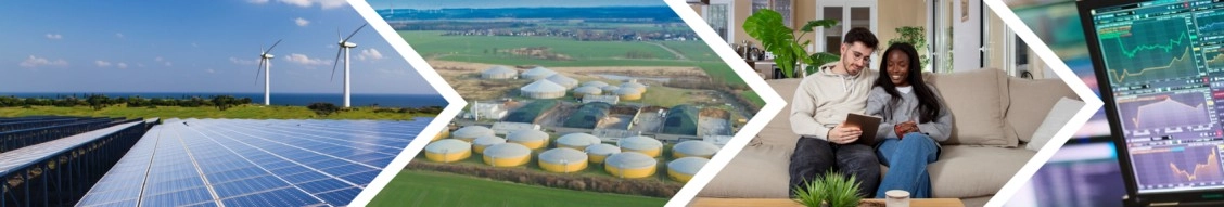 Engie Global Energy Management & Sales (Gems)
