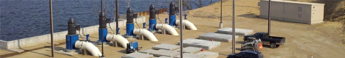 Providence Infrastructure Consultants