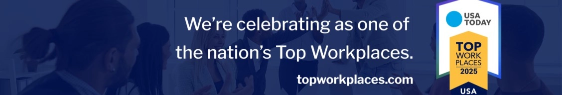 Kalos Services, Inc. banner