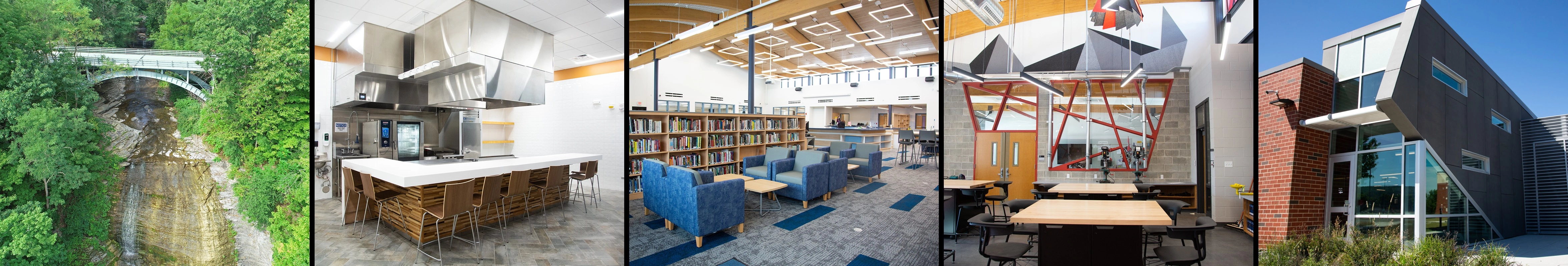 hunt engineers, architects & surveyors banner