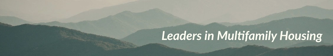 Monarch Investment And Management Group banner