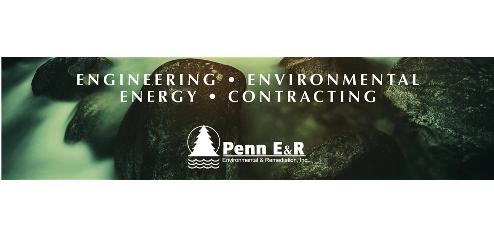 penn e&r