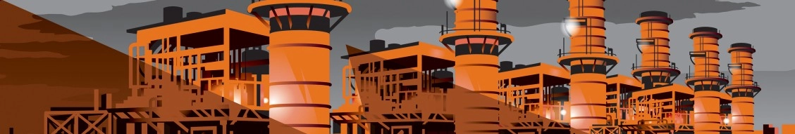 Rms Energy Co, Llc
