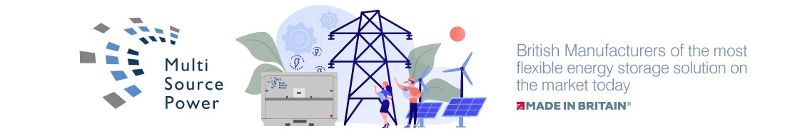 Msp Technologies Ltd banner