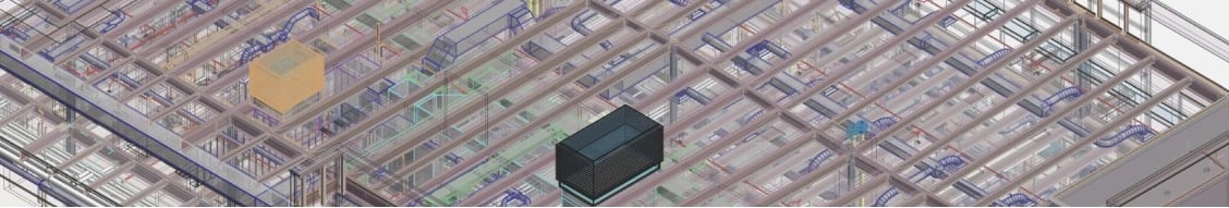 Goyette Mechanical banner