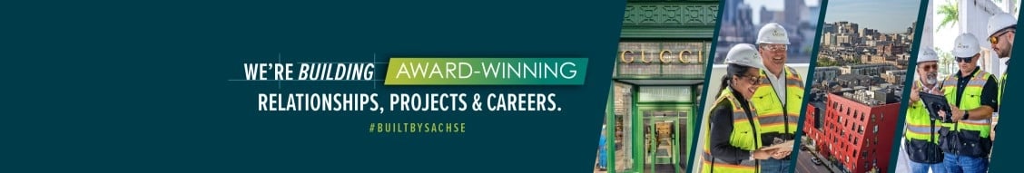 Sachse Construction banner
