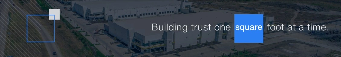 Hpi Real Estate Services & Investments banner